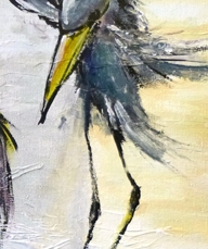 corvislachclowndetail