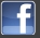 facebooklogo