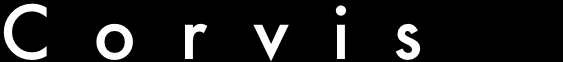 Corvis