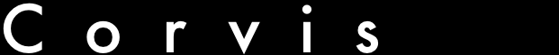Corvis