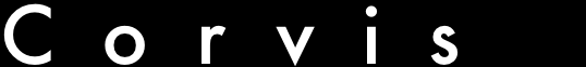 Corvis