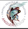 logoanglerfb